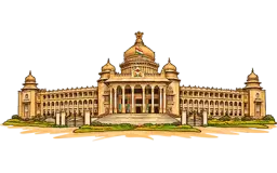 Bangalore