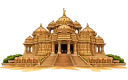 Delhi NCR