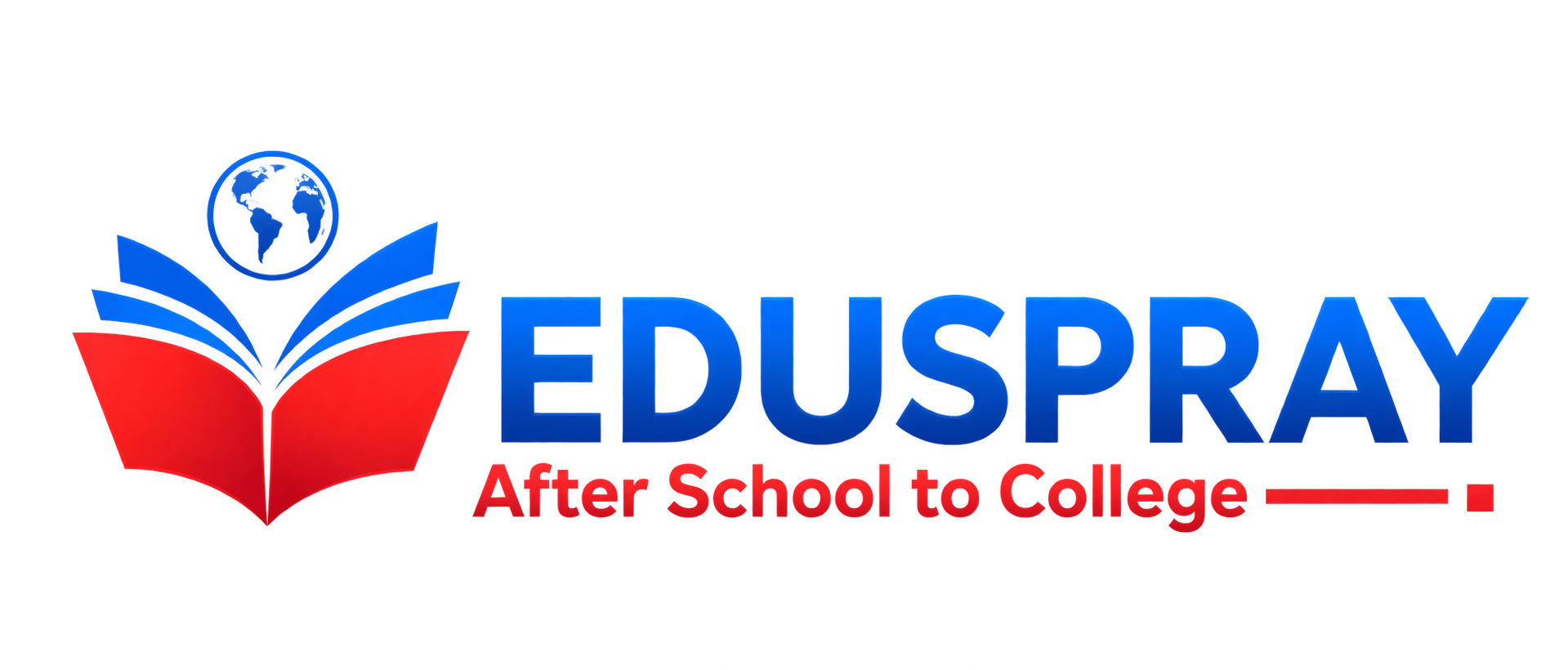 Eduspray